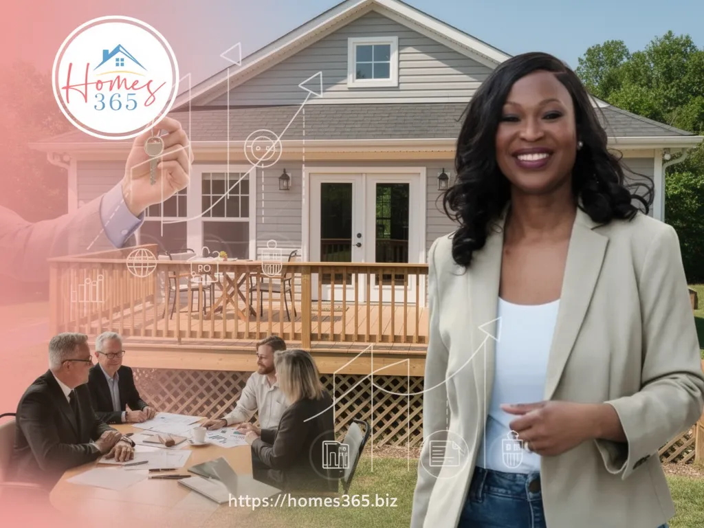 Checklist of top ROI home renovation upgrades