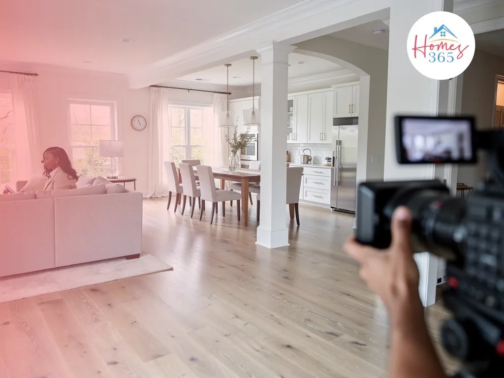 Why Add Video to Your Marketing Mix Why Add Video to Your Marketing Mix