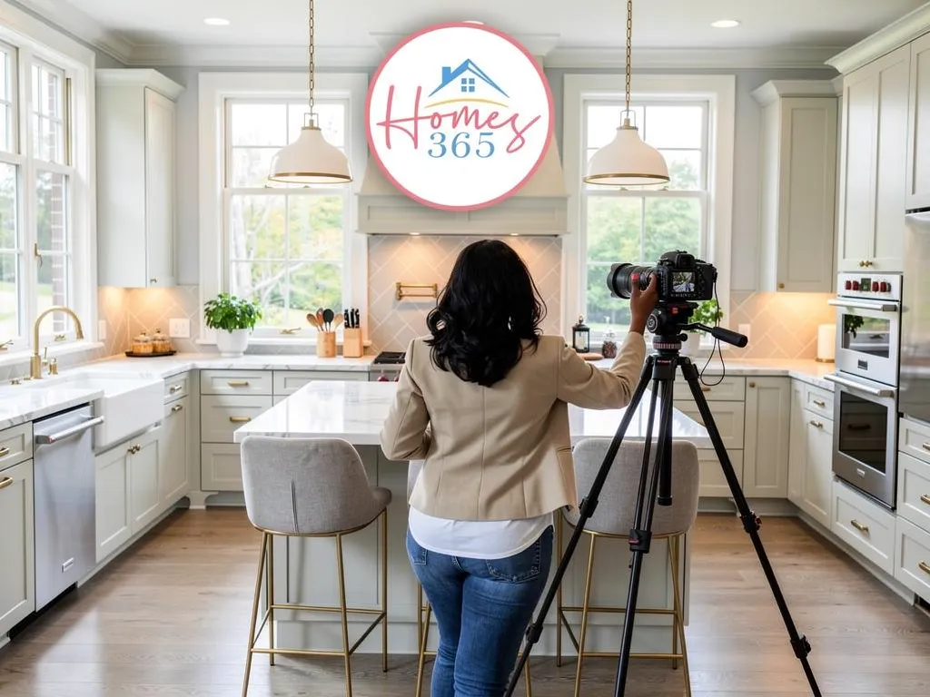 What Makes Professional Real Estate Photos Different What Makes Professional Real Estate Photos Different