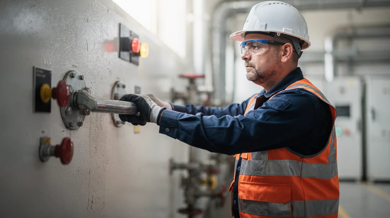 Heavy caffeine use can trigger withdrawal symptoms and energy crashes, which is why workers