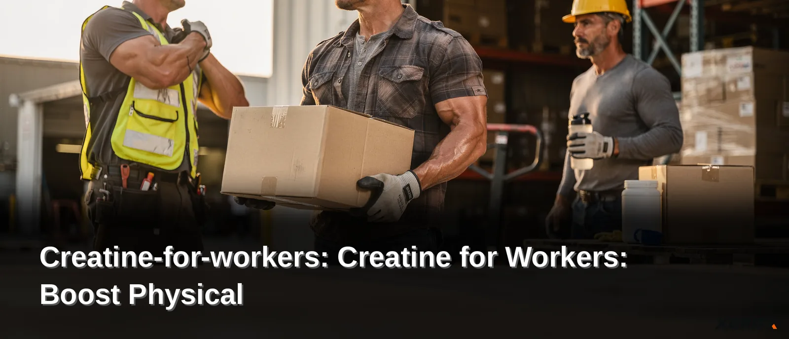 XGRITX's Heavy Lifting line pairs creatine with whey isolate protein, BCAAs, and joint support formulated