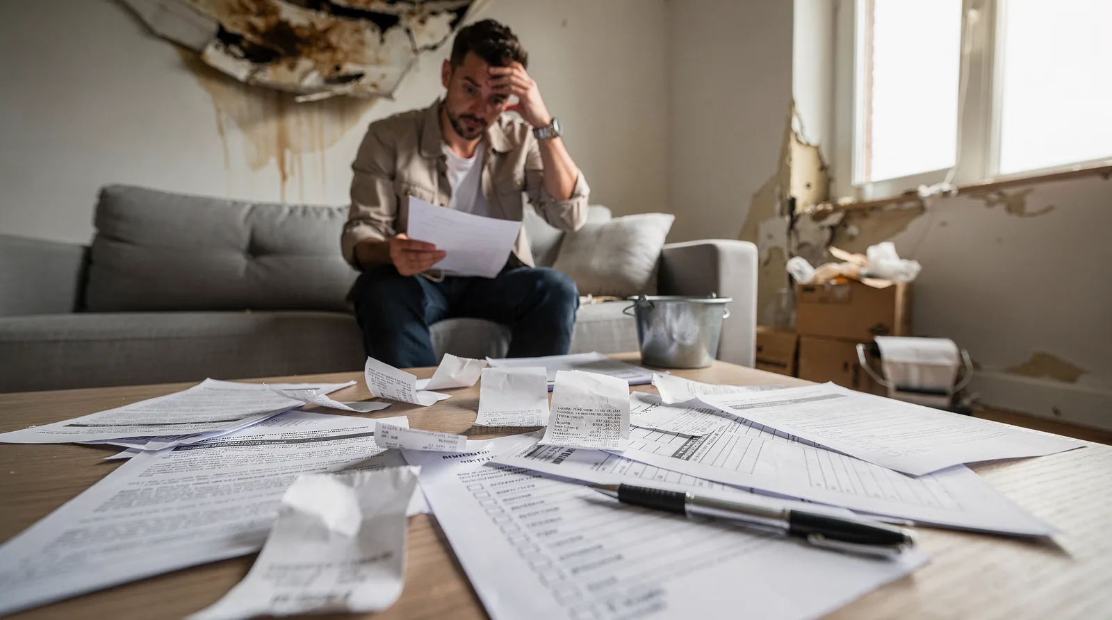 Commercial real estate investing demands careful planning, market knowledge, and strategic execution rather than