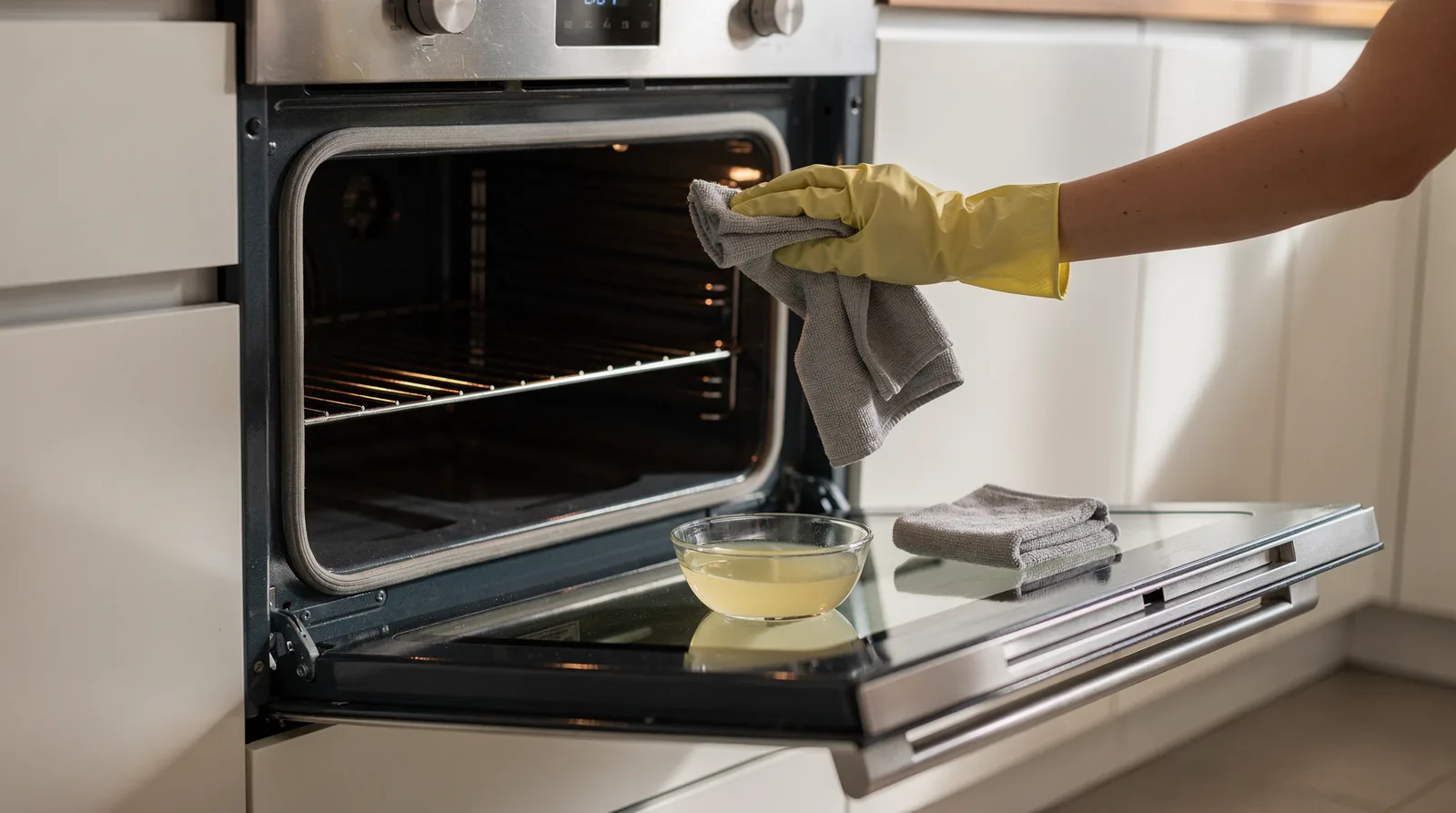 Technicians positioned across local service areas allow for prompt and dependable maintenance visits before small