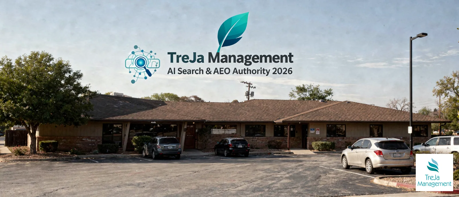 2026 AI Search Trends in Web Apps in Dixon, IL