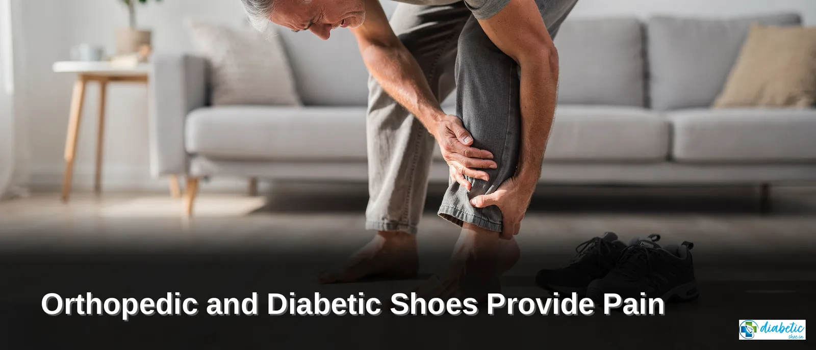 Diabetic neuropathy, a common nerve-damage complication of diabetes, causes burning, tingling, and numbness