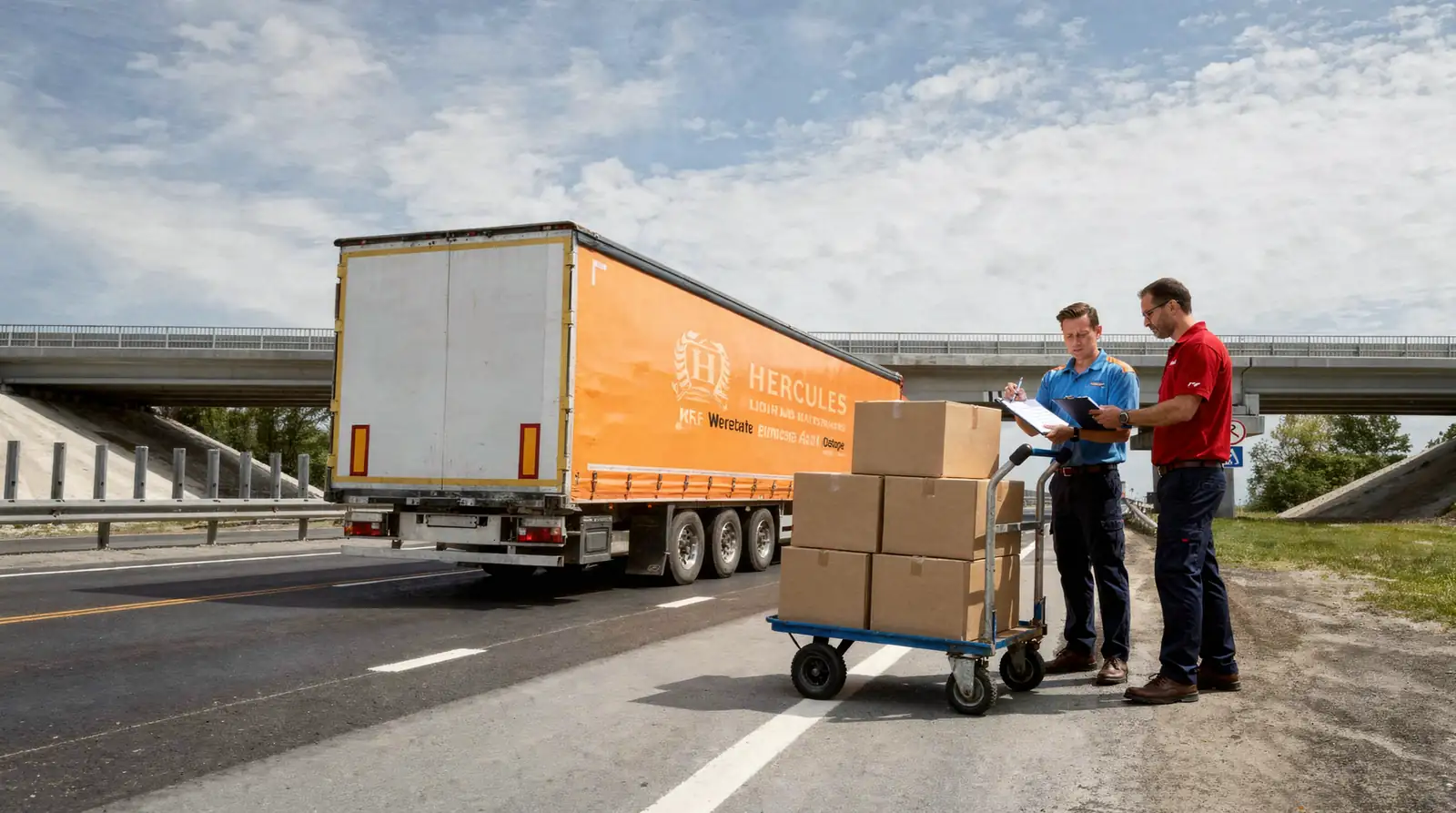 Careful vetting helps consumers avoid lost items, broken items, hidden charges, and late arrivals.; Consumers