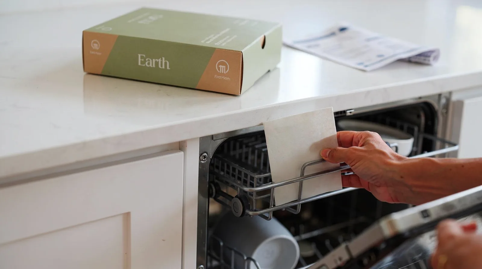 A common mistake is not factoring in utility costs like water heating and energy per