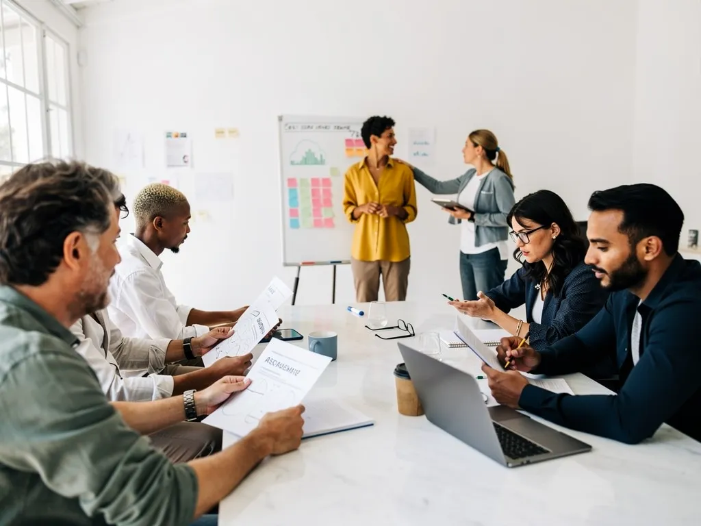Which practices make new leadership skills stick