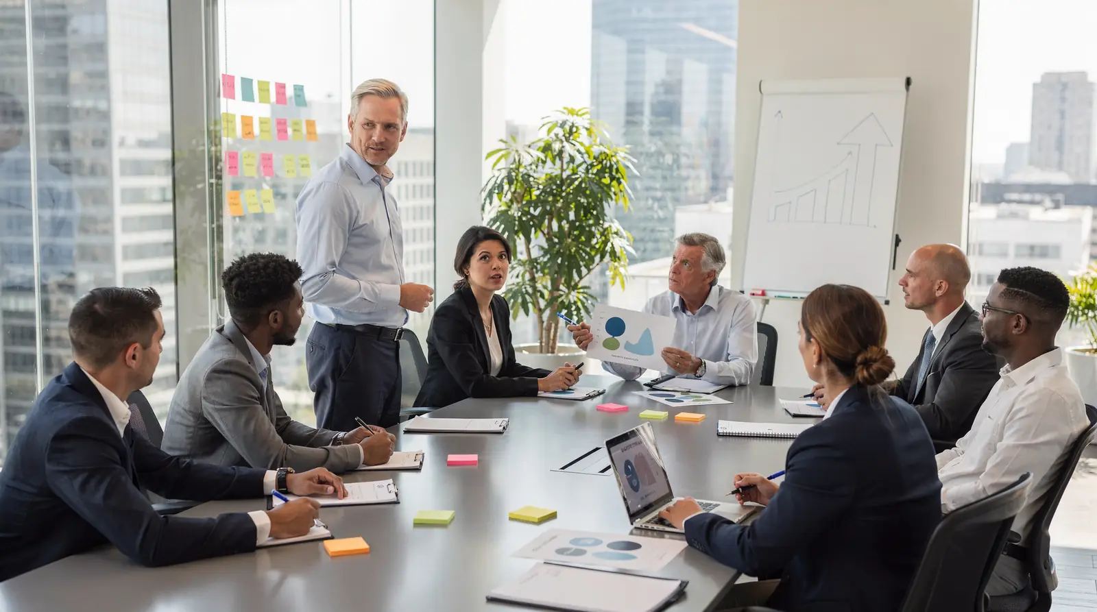 Core leadership skills such as credibility, accountability, and communication remain foundational even as leadership demands