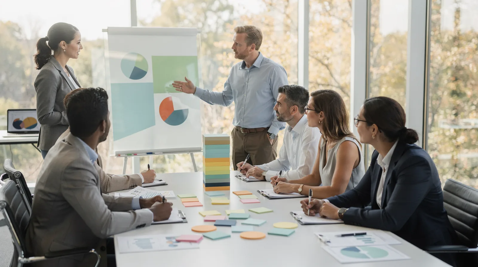 The Five Practices form the foundation of The Leadership Challenge Model, widely regarded as