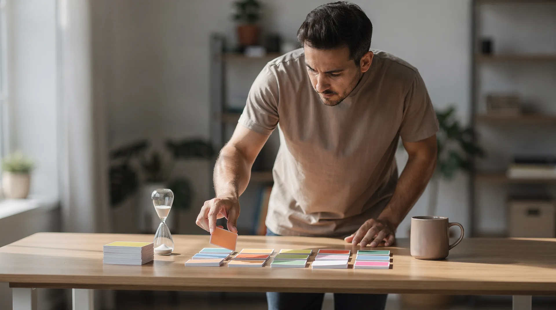 Microlearning Strategies for Busy Founders 2 Microlearning works because it respects Cognitive Load Theory — the brain retains information better when
