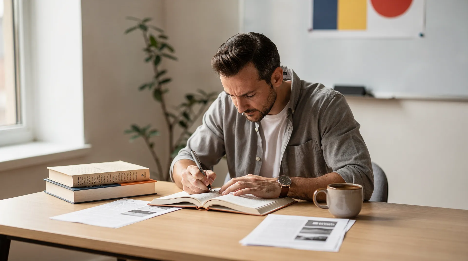 Microlearning Strategies for Busy Founders 3 A major challenge in workplace learning is that even engaged participants often fail to apply