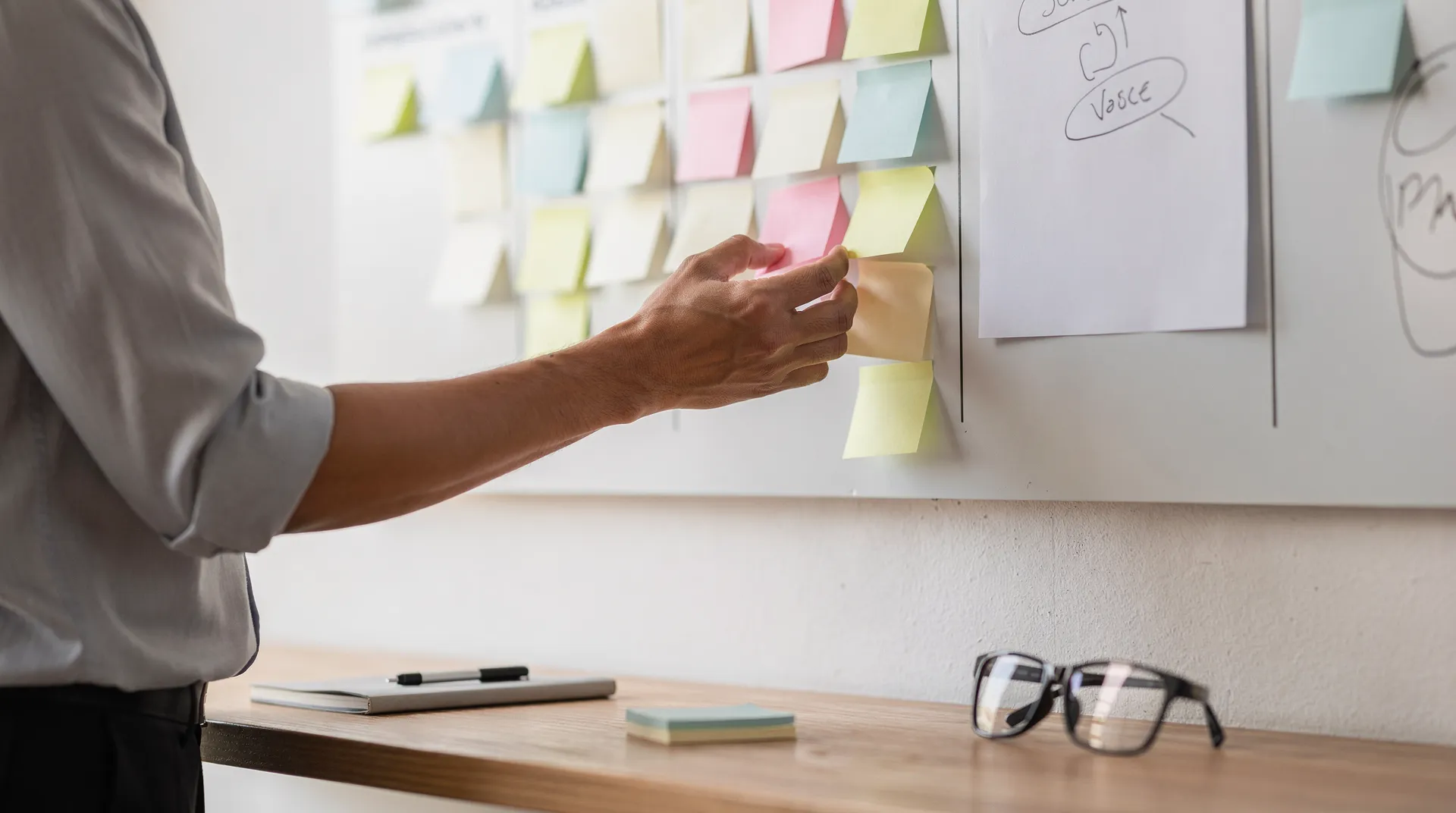 How to choose online courses that matter 3 Taking online courses allows students to learn at their own pace in the convenience