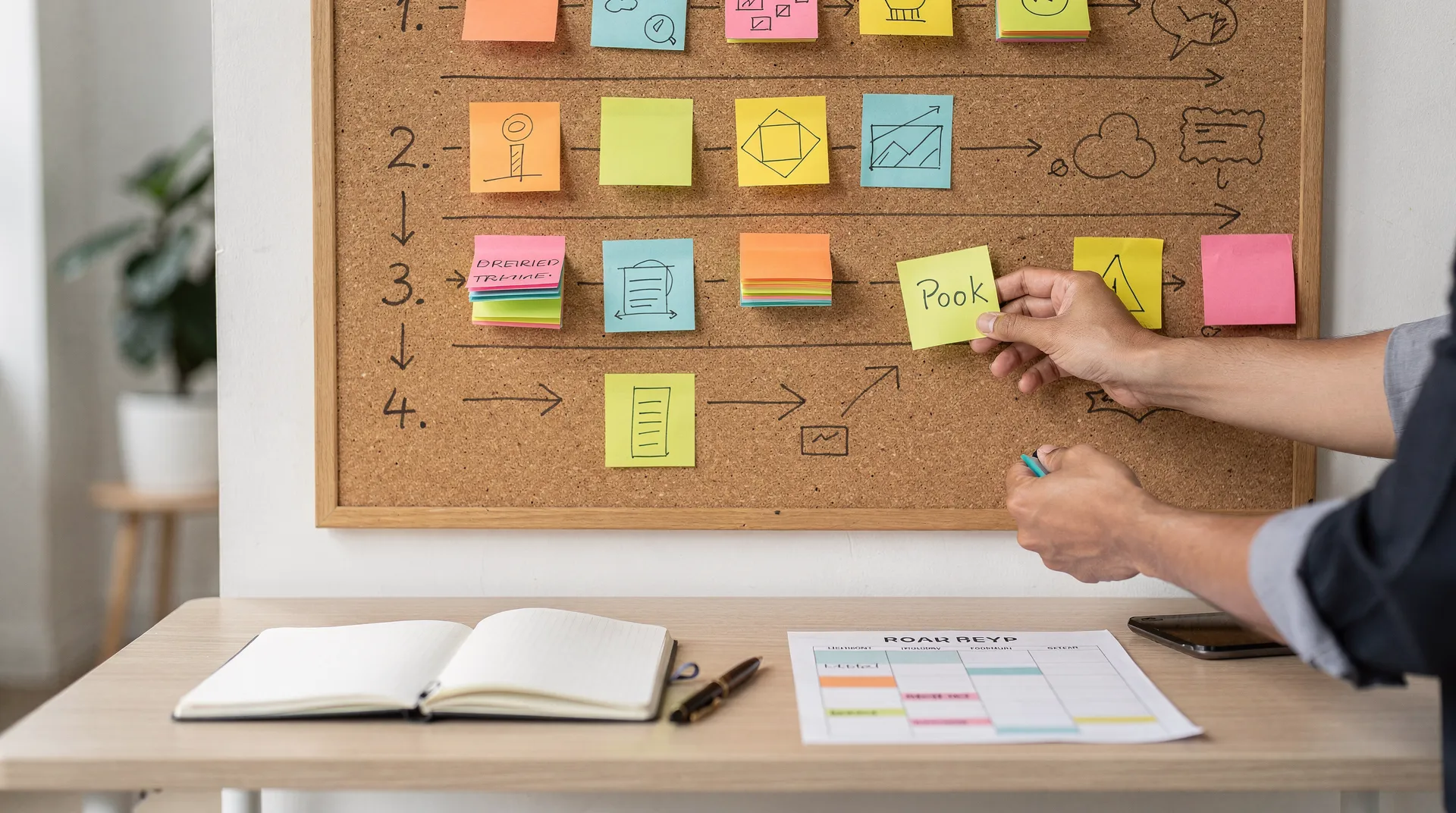 Content strategies for startup growth 2 Startups should create educational content because it significantly increases the likelihood that consumers will make