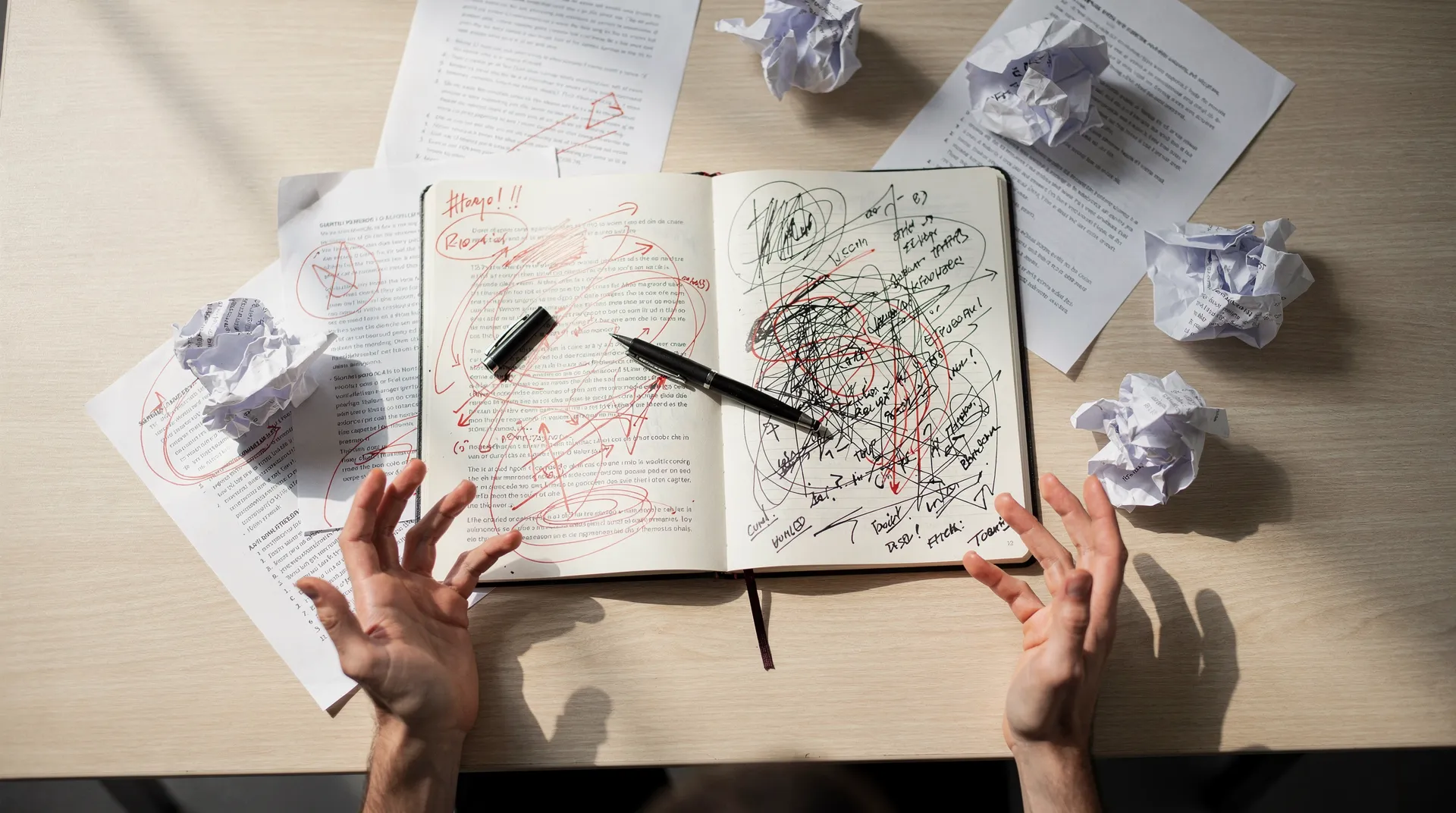 Content strategies for startup growth 3 Most startup content advice is written for large teams with big budgets, which means founders