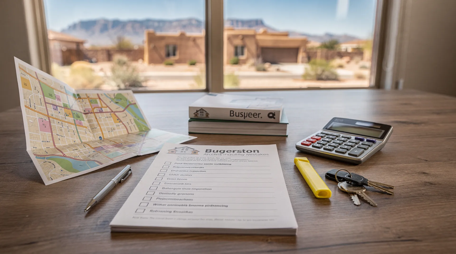 Educational programs, financial counseling, and first-time homebuyer grants provide essential knowledge and support to help