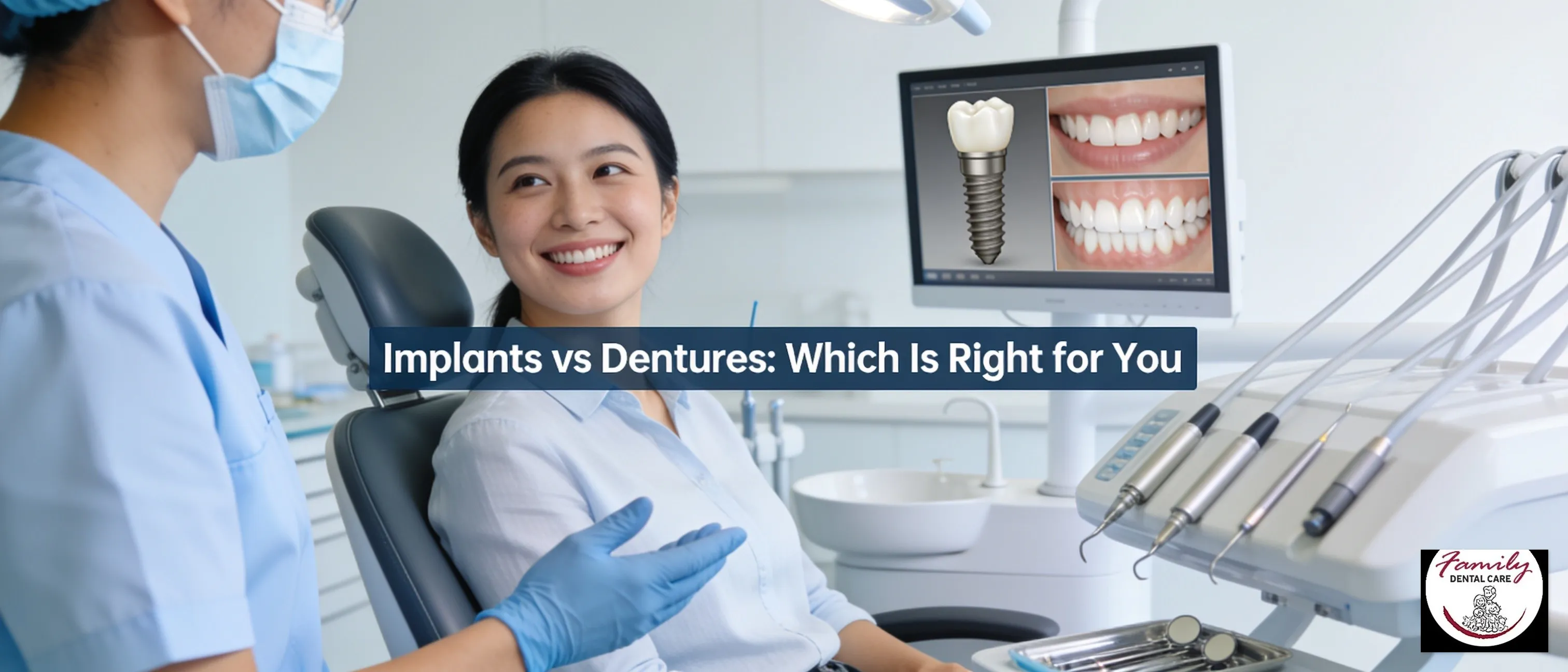 Missing teeth can negatively affect cavities, bite, appearance, gum disease, and overall body health.; Missing