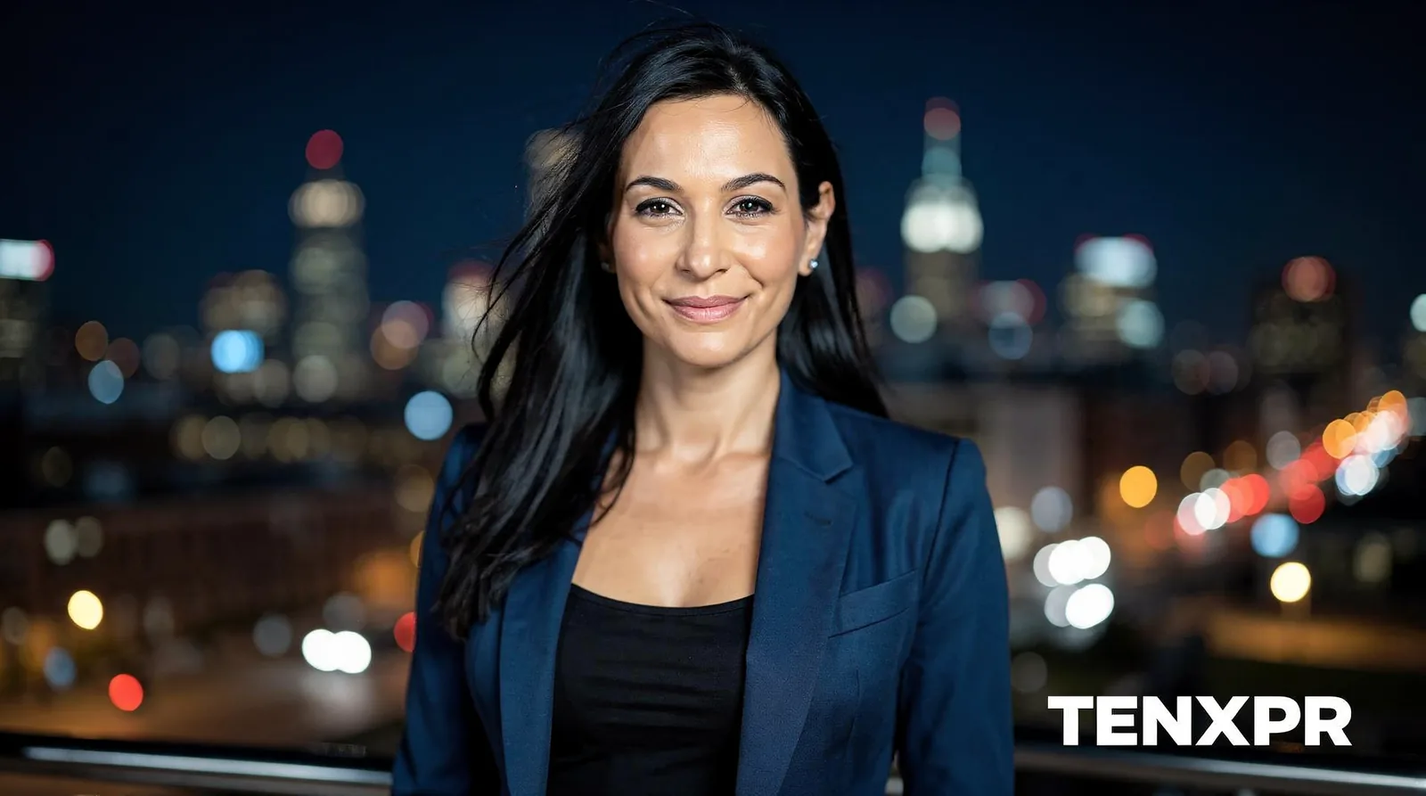 Missing a fixed New York air time, such as the 11:35 p.m. syndicated slot, can
