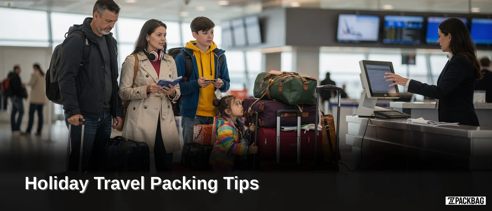 Major U.S. airlines charge upward of $50 for a first checked bag on domestic flights