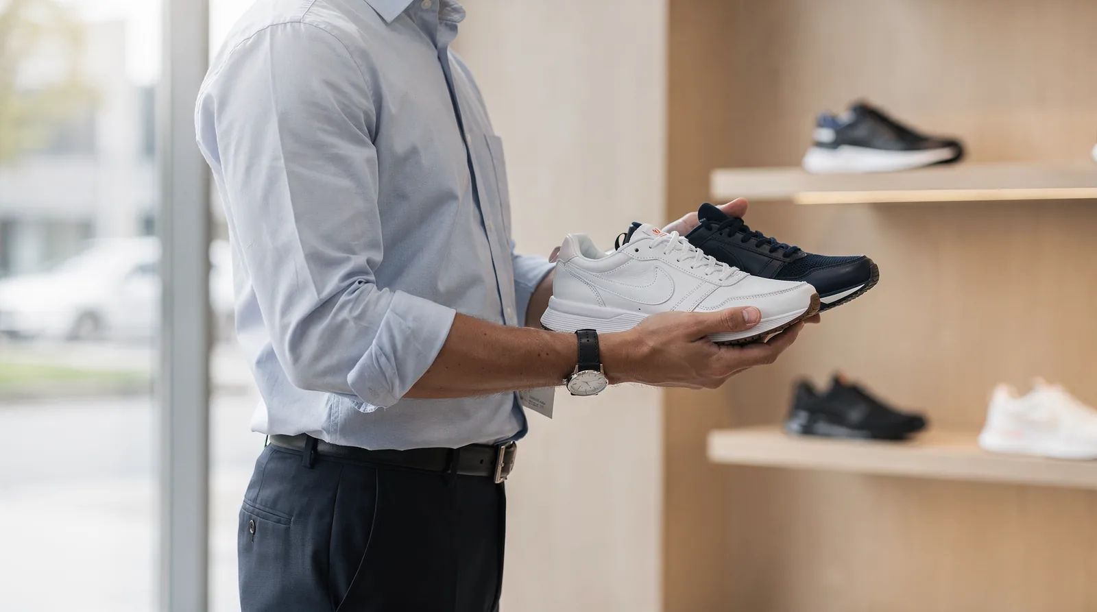 Free shipping on U.S. orders over $75 makes it easier to stock up on multiple