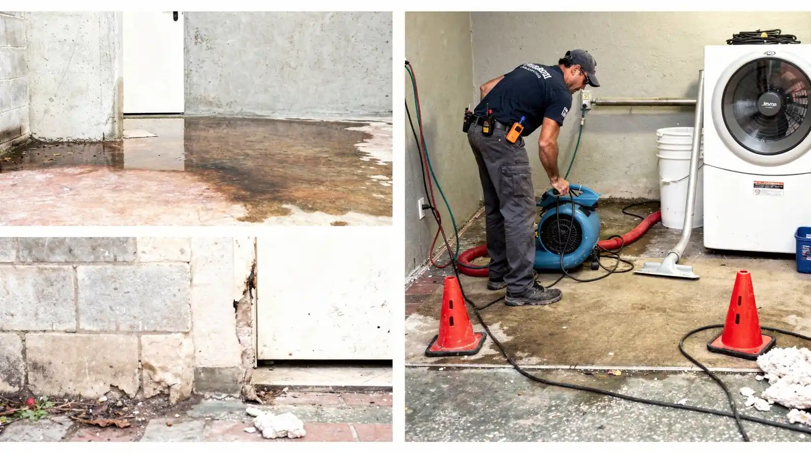 Service Champions provides upfront pricing backed by a no-change-order guarantee for furnace and AC repairs