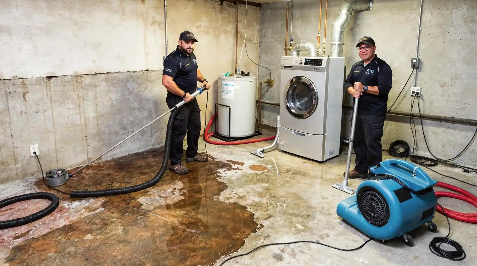 Fremont residents can find top-rated HVAC contractors through trusted resources like Diamond Certified.; Service Champions