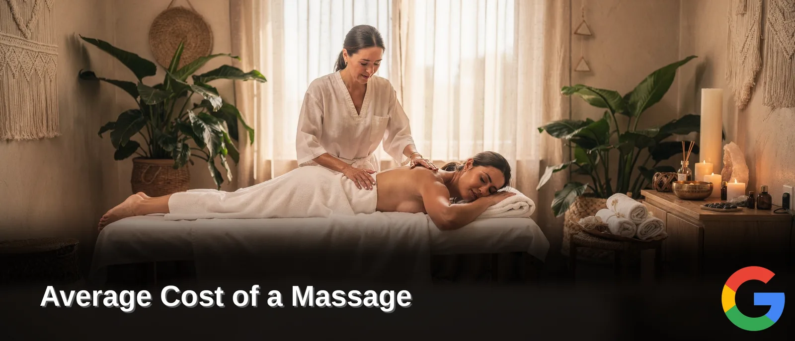 Full body massage in Los Angeles functions as routine maintenance for traffic, work, and lifestyle
