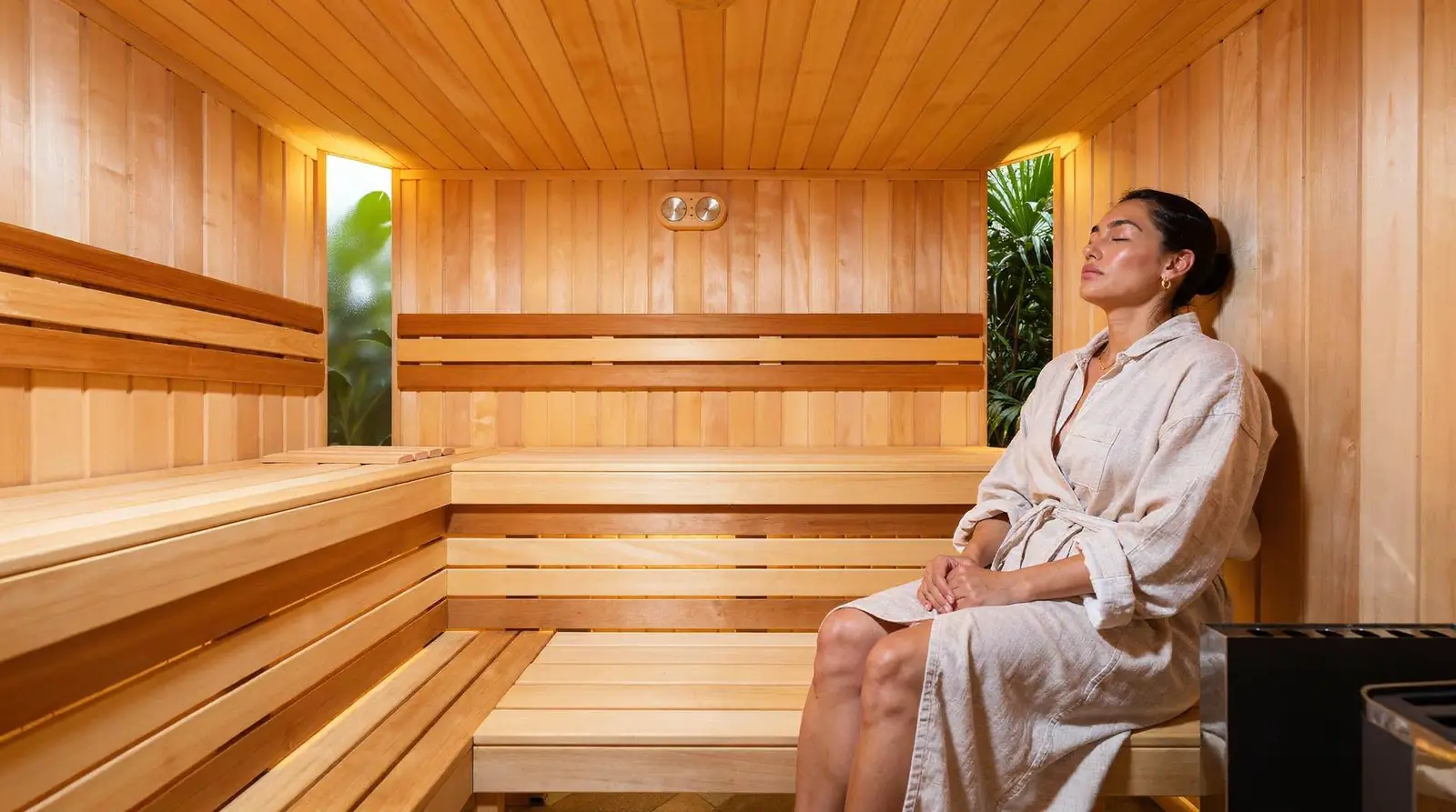 House of the Sun is based in Woodland Hills, CA and serves the greater Los