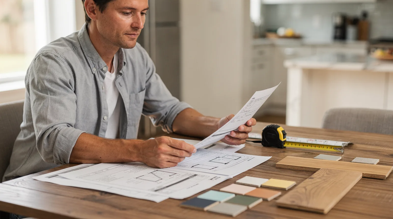 Searching for **General Contracting Services Near Me** in Walnut Creek can yield highly rated local