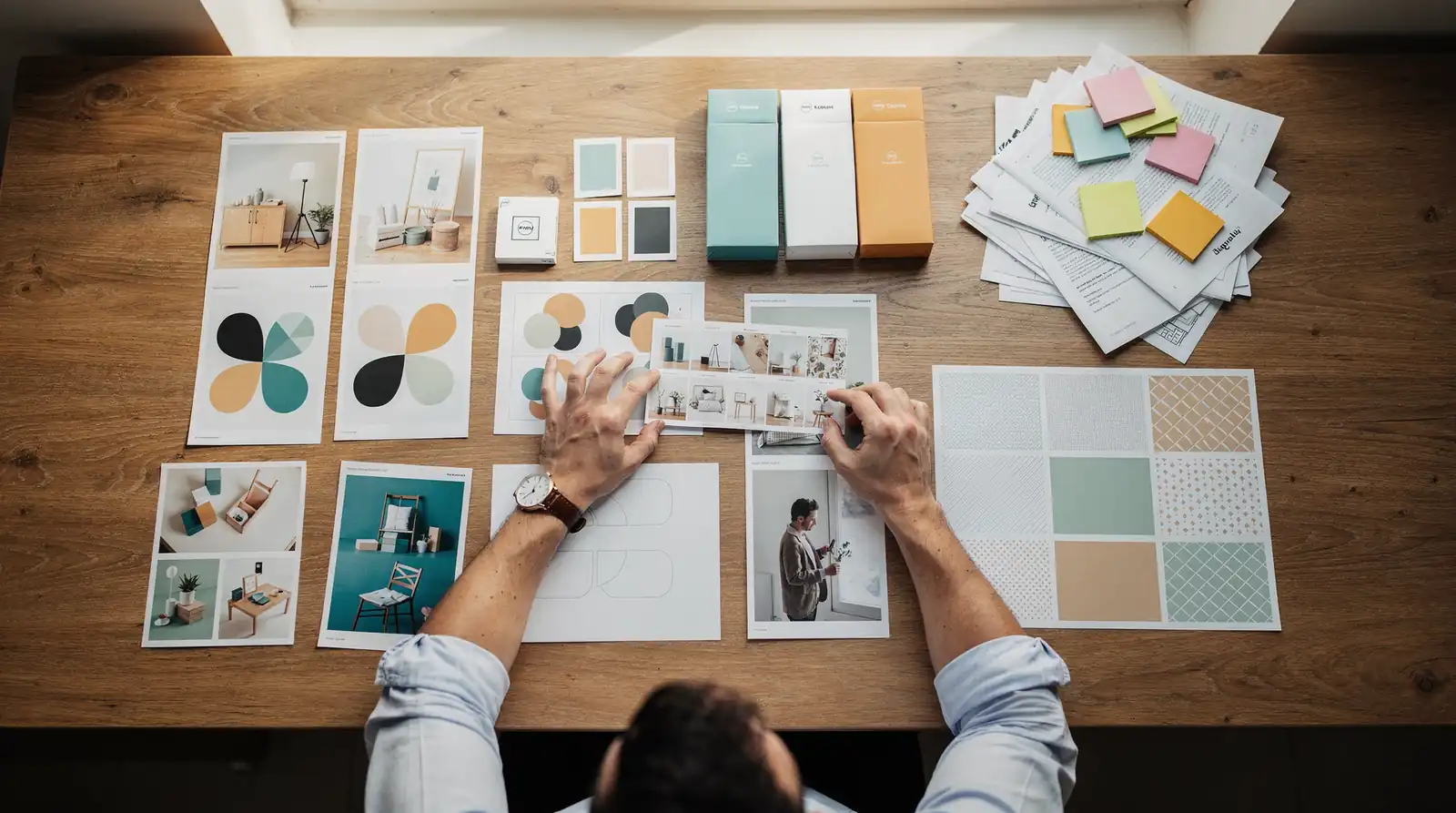 A full-service event planning company in NYC provides a single accountable team for venue sourcing