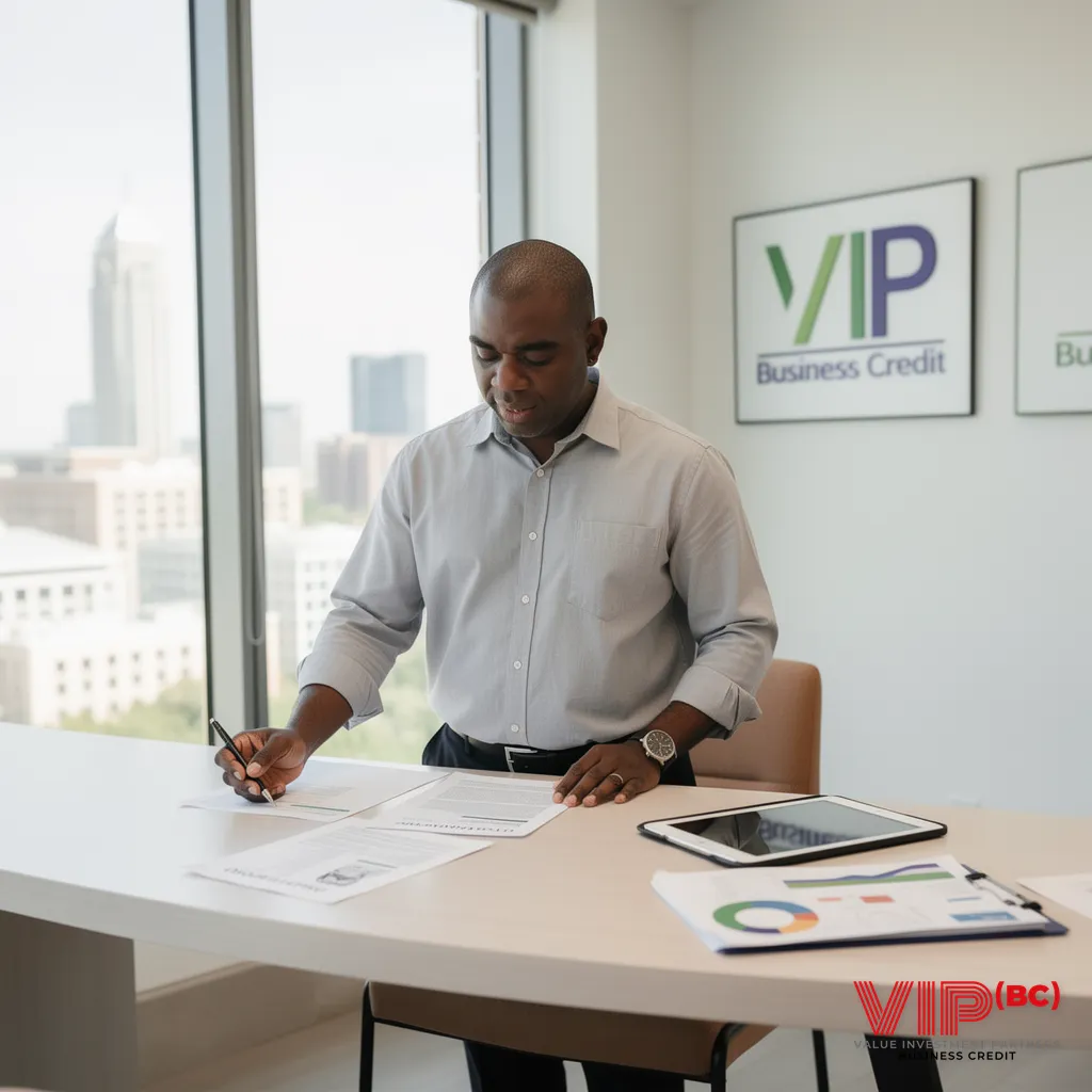 The VSBFA functions as the Commonwealth's dedicated economic development financing arm that Arlington businesses can