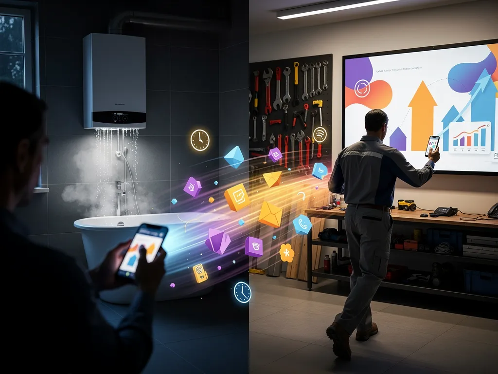 How Can Paid Ads And Tools Speed Up Booking