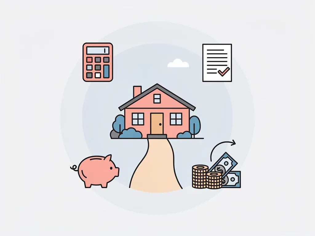 How Can Sellers Avoid Closing Costs When Selling Their Property