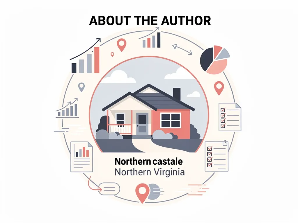 About the Author
