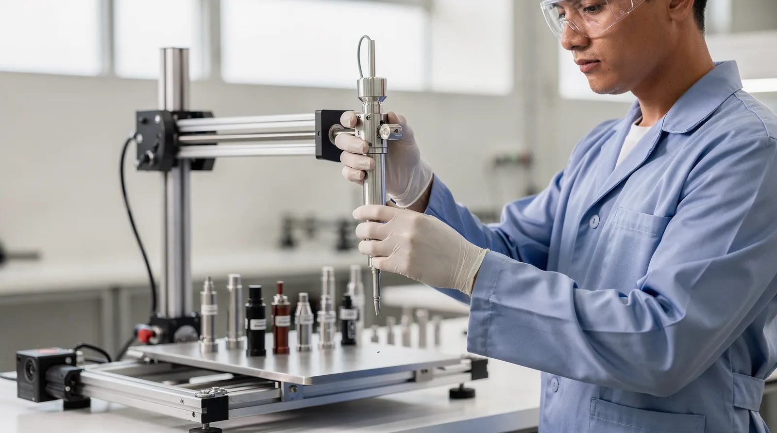 Worldwide shipping partnerships help secure competitive rates and predictable ship times for bulk packaging orders