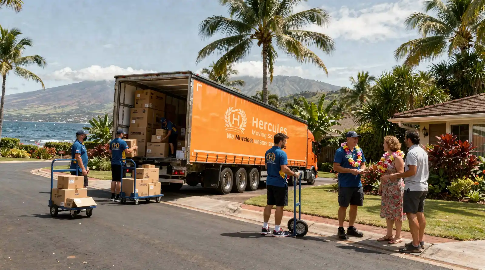 Failing to respect Hawaiian culture and learn correct pronunciation of Hawaiian words can hinder