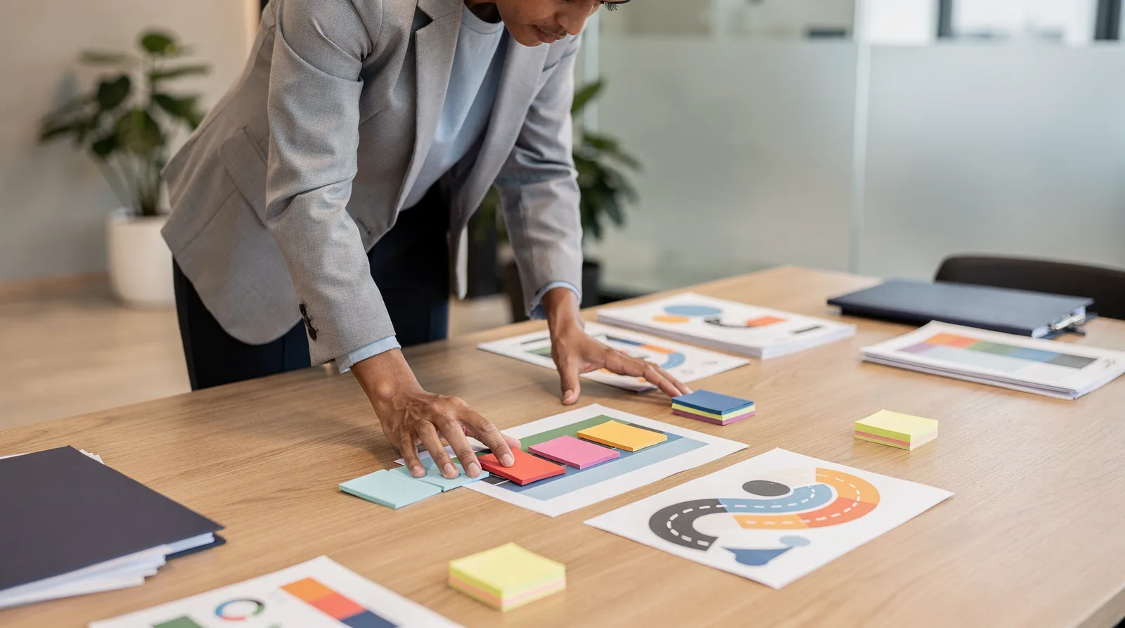 Kinetiq Health enhances employee benefits strategy with transformative health care risk management services built around