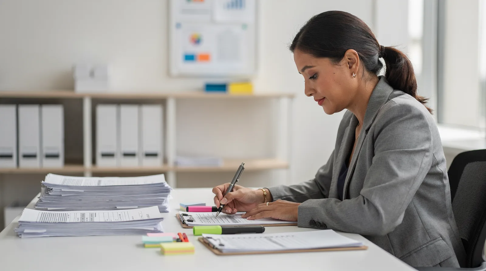 Kinetiq Health's clinical bench includes registered nurses, a licensed clinical social worker, a registered dietitian