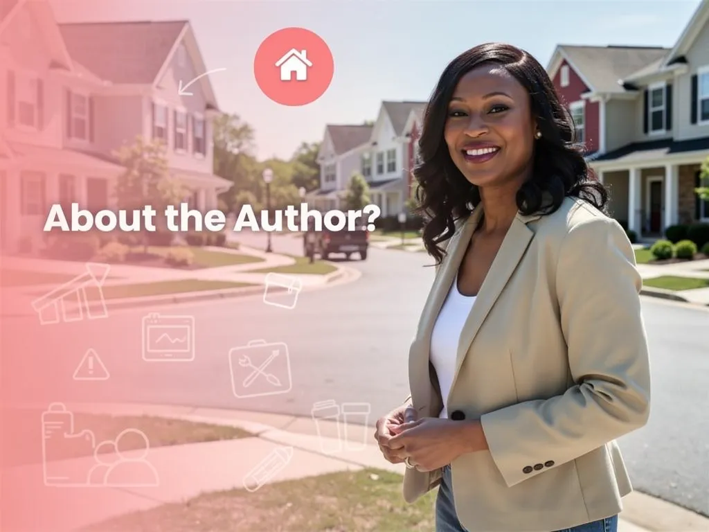 About the Author