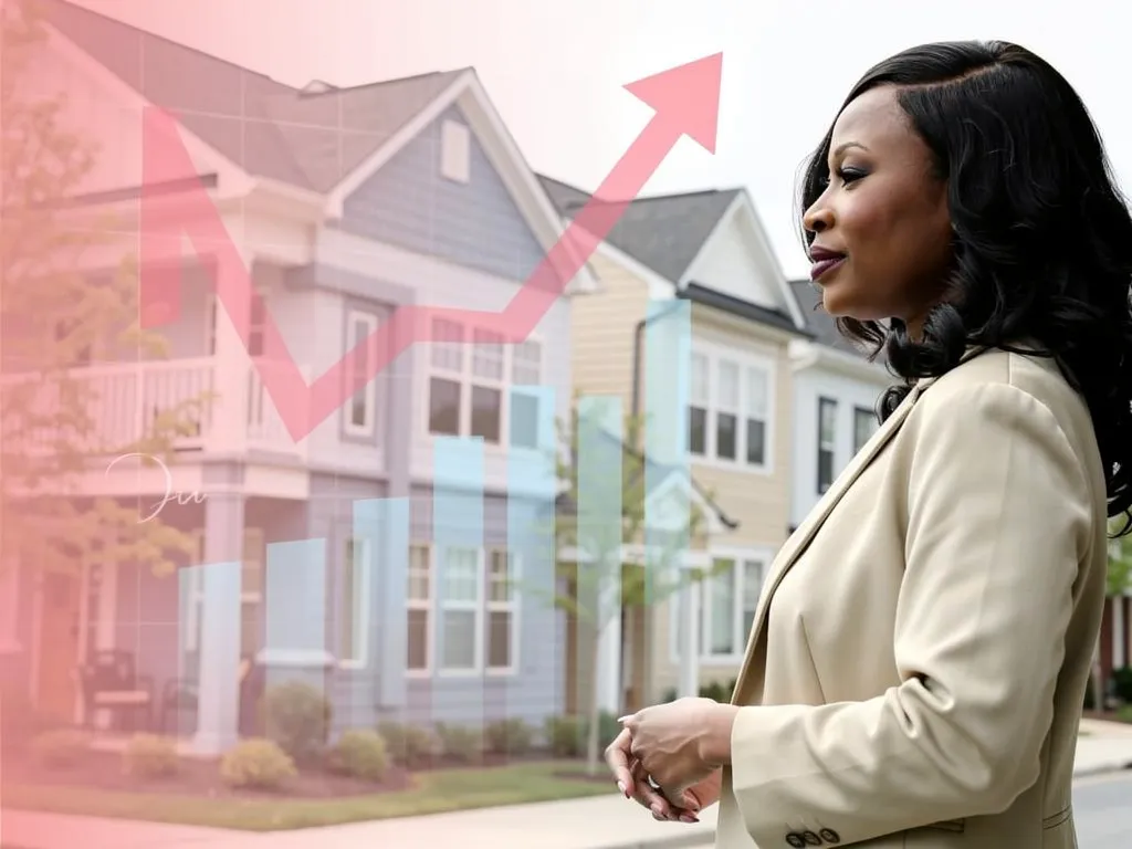 Real Estate Market Insights
