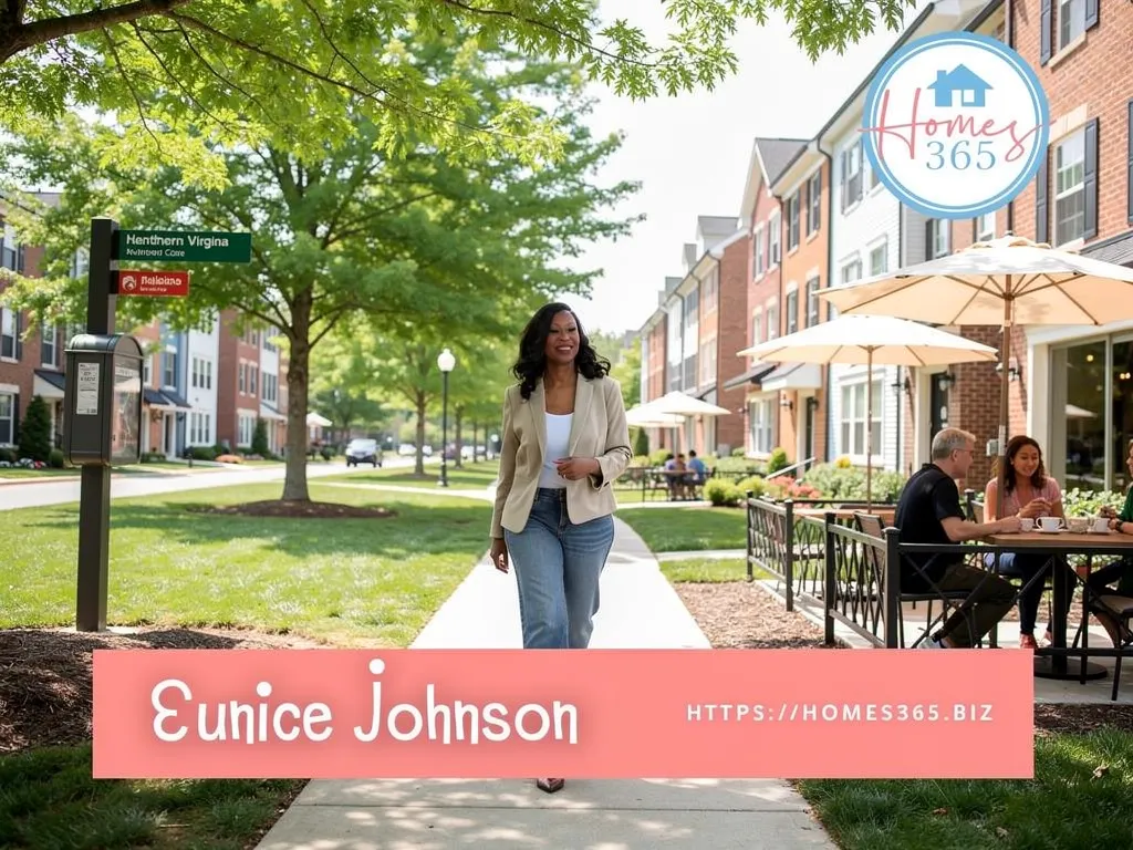 Key Amenities and Community Features