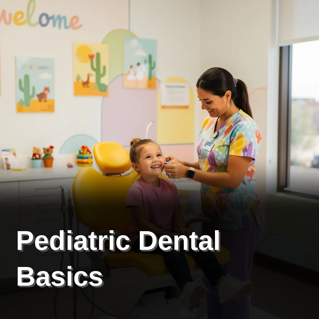 Parents can use Nevada Medicaid or most major insurance plans to help cover the cost