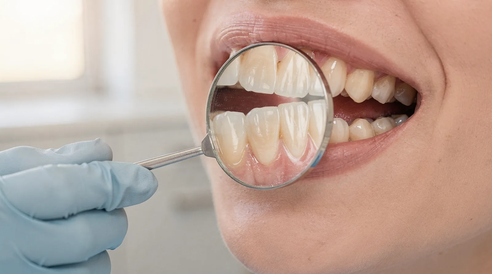 Dental sealants can provide protection against cavities for many years once applied.; Shadow Creek accepts