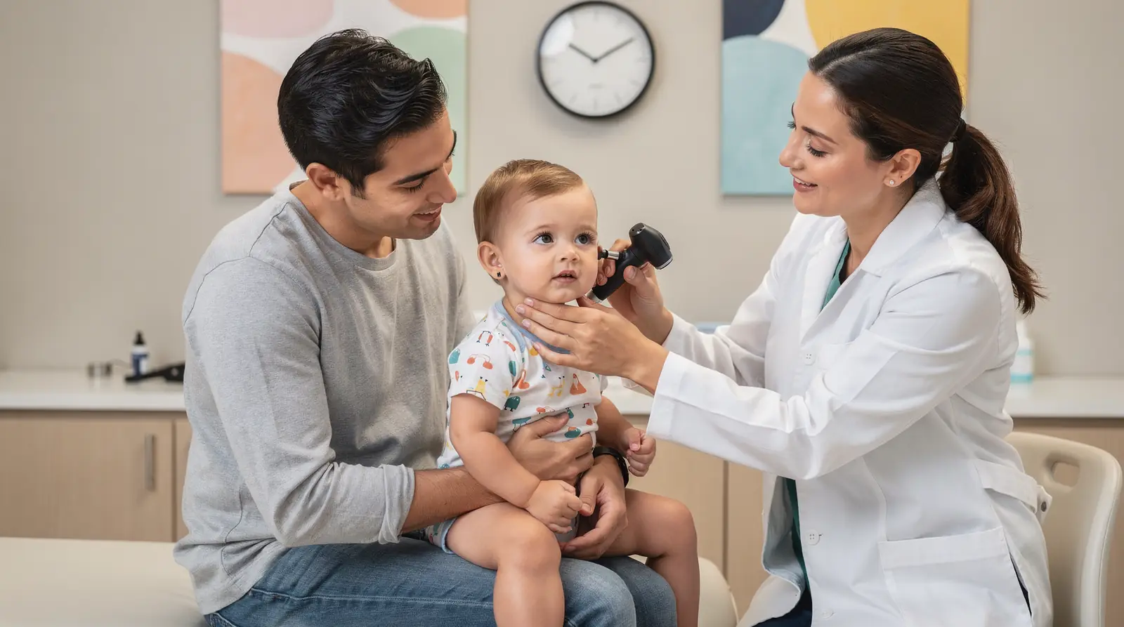 Dental Anxiety Kids: Reducing Dental Anxiety in Kids in Children