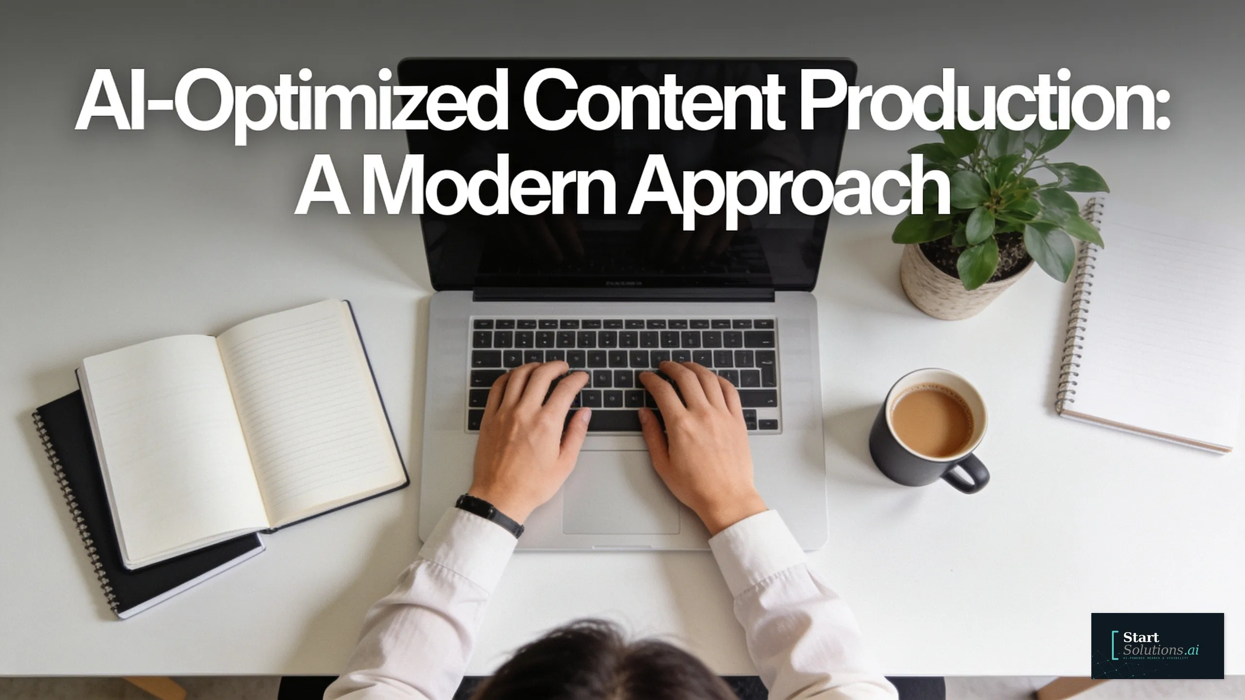 Before producing AI-optimized content, professionals must understand how AI engines discover, understand, and recommend