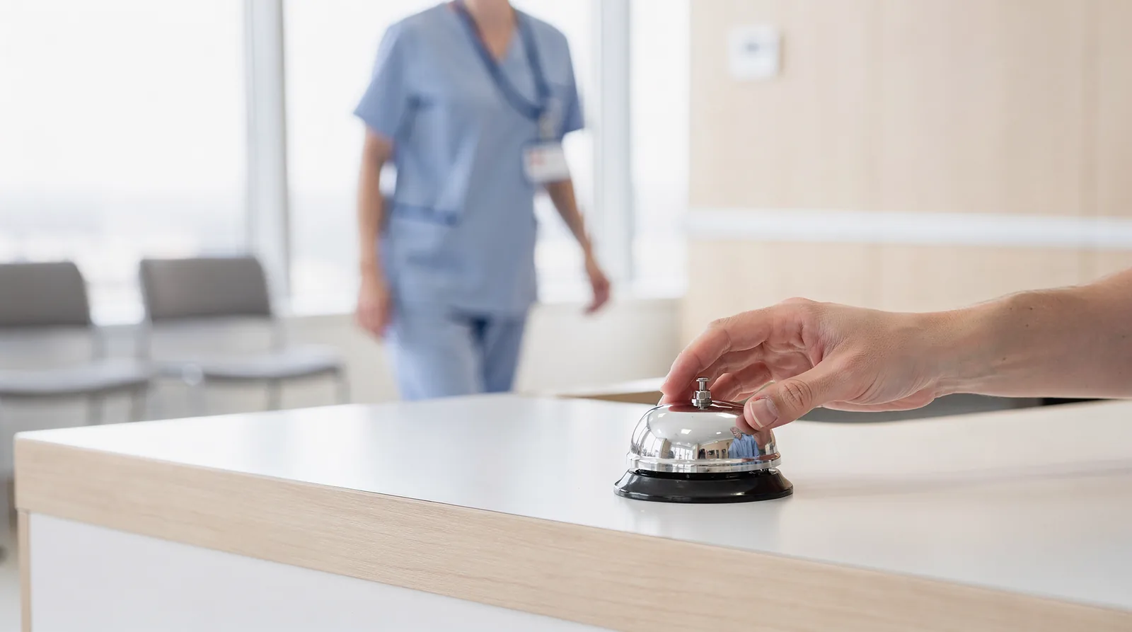 Average response time for a mobile visit is 2 to 4 hours, supporting genuinely same Average response time for a mobile visit is 2 to 4 hours, supporting genuinely same
