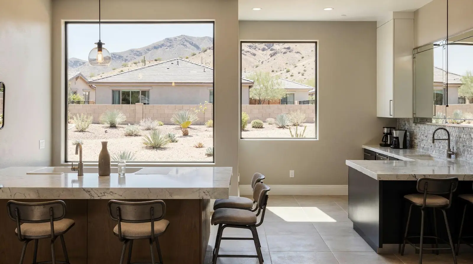 Crestmark proudly serves Chandler along with Phoenix, Ahwatukee, Scottsdale, Tempe, Gilbert, Mesa, and Queen Creek