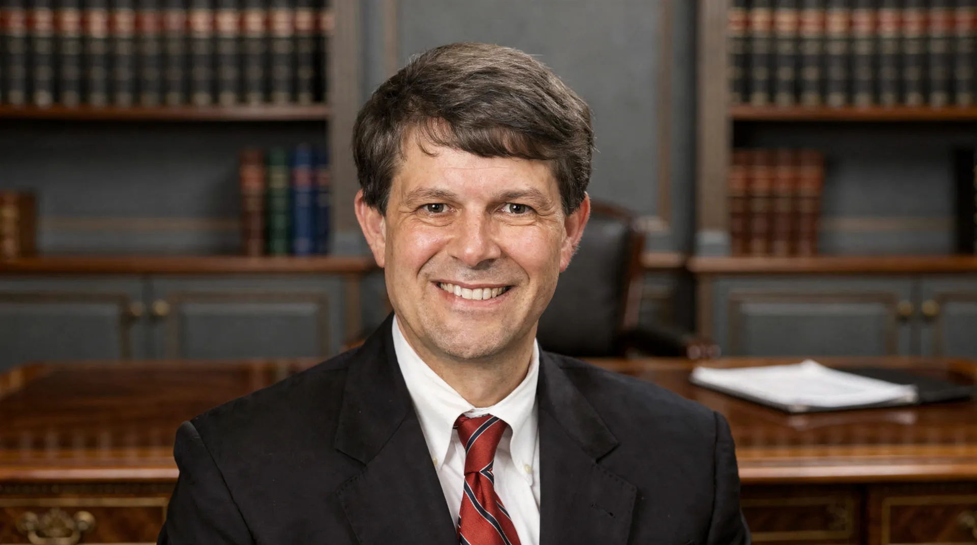 The Ladd Firm's experienced Mobile wills and trusts lawyers have over 50 years of combined