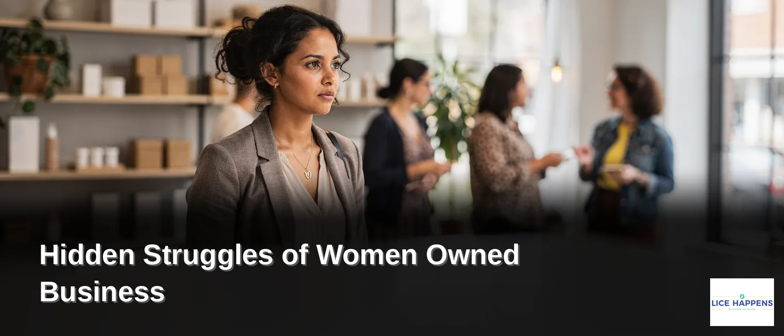 Women-owned firms have grown dramatically in number but remain fewer, smaller, and employ far fewer