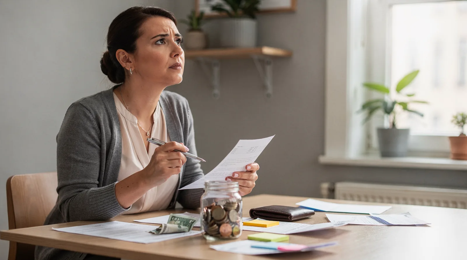 Just under 12% of venture-backed unicorns had a female co-founder as of 2018, illustrating one